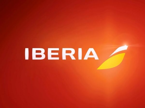Teléfono Atención al cliente Iberia Plus